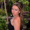 asiia_asiia
