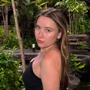 @asiia_asiia