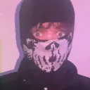 @anonymousboya_