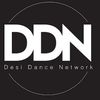 ddnaudios