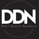 @ddnaudios