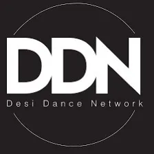 ddnaudios
