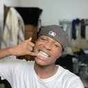 @urbanvirus