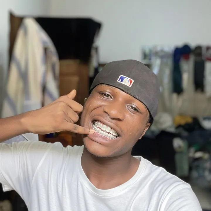 @urbanvirus