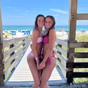 @kaitlynwilver