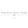 viridianhill