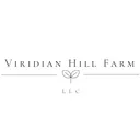 @viridianhill