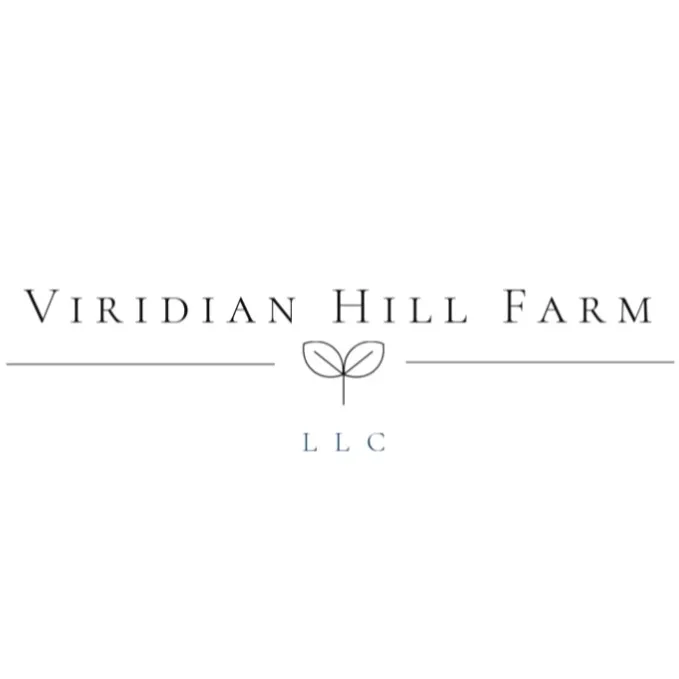 viridianhill
