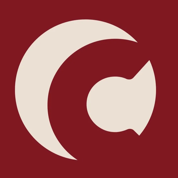 @criterio.hn