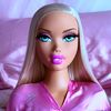 .lol.omg.dolls