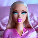 @.lol.omg.dolls