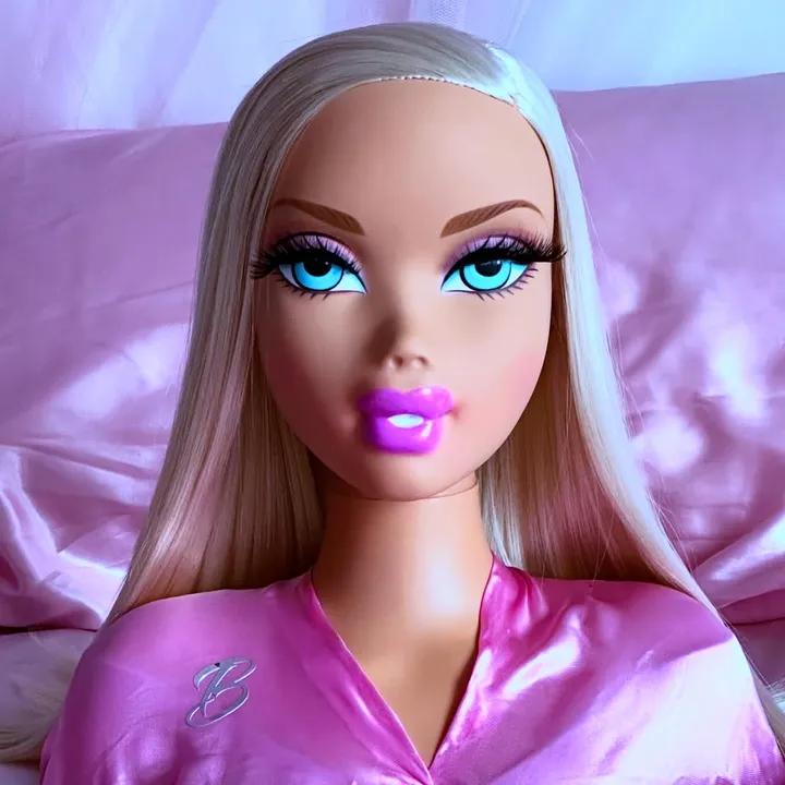 .lol.omg.dolls
