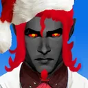@myownpov.png