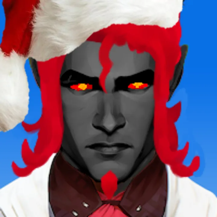 @myownpov.png
