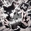 harewxr