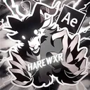 @harewxr