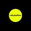 volleyballfan_