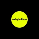 @volleyballfan_