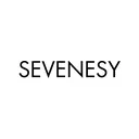 @sevenesy