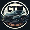 commontrafficmafia