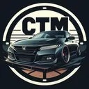 @commontrafficmafia