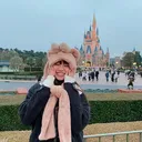 @gracietravels