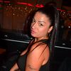 stellabionda88