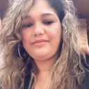 @veronicatorres1232