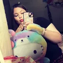 @zoey.campos
