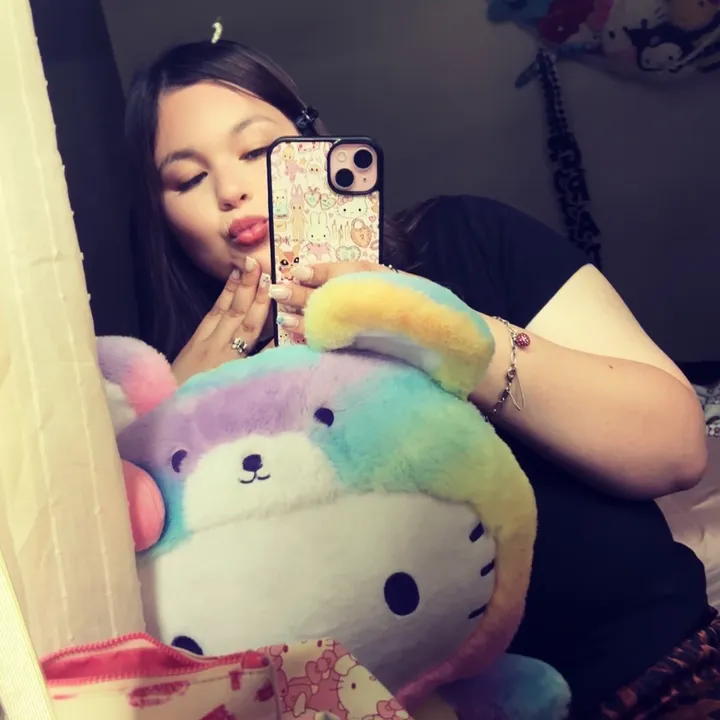 @zoey.campos