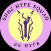 shhshypesquad1
