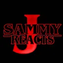 @sammyjreacts