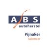 abs.pijnaker