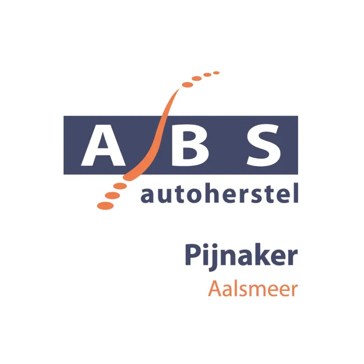 abs.pijnaker