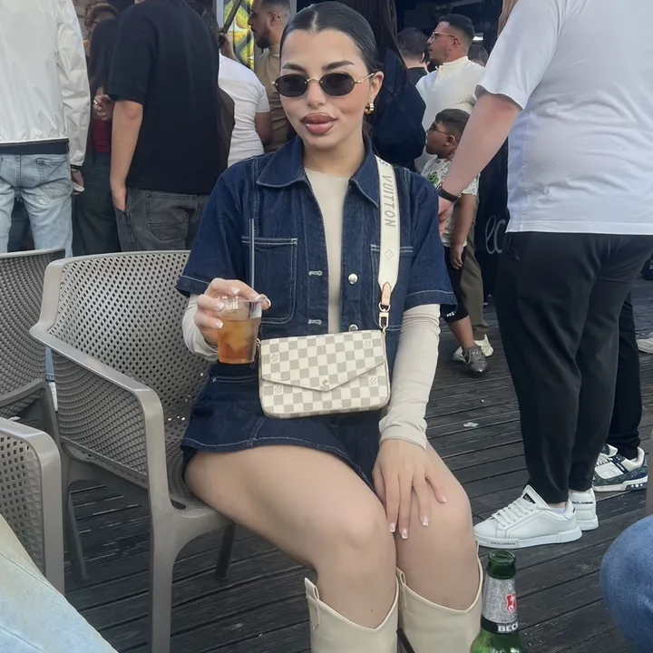 simona_bertolino