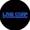 lynxmx