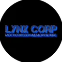 @lynxmx