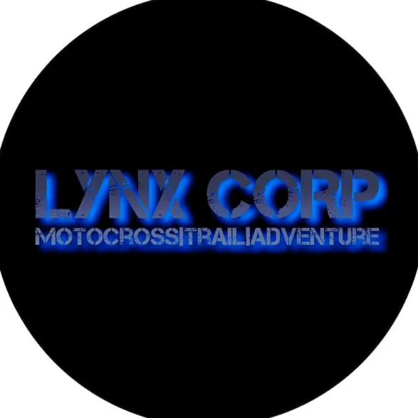 lynxmx