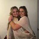 @margotb_5