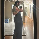 @lil.tee1417