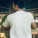@malik.rizwan0792