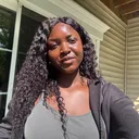 @joysefs