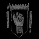 @wampyr.art