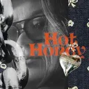 @honeyedmj