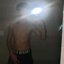 @_francesco_todisco_