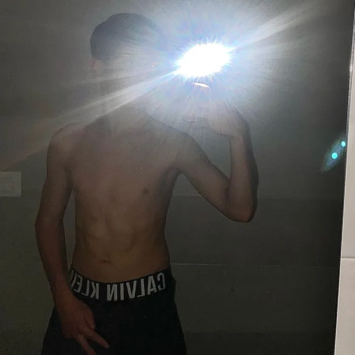 @_francesco_todisco_