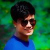 kishan__chy__19