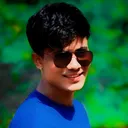 @kishan__chy__19