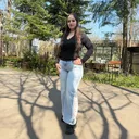 @annemary8