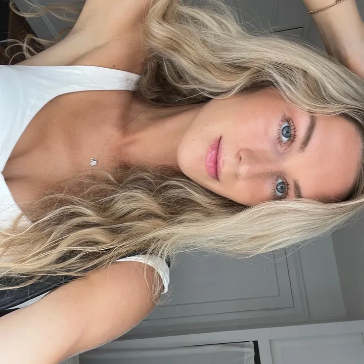 annierosenelson